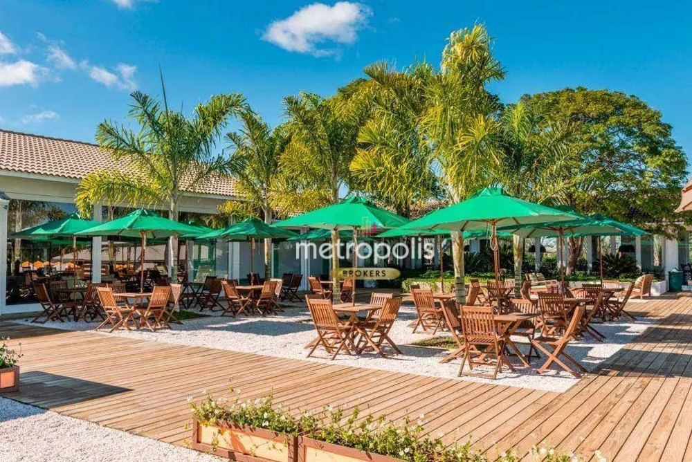 Loteamento e Condomínio, 450 m² - Foto 5