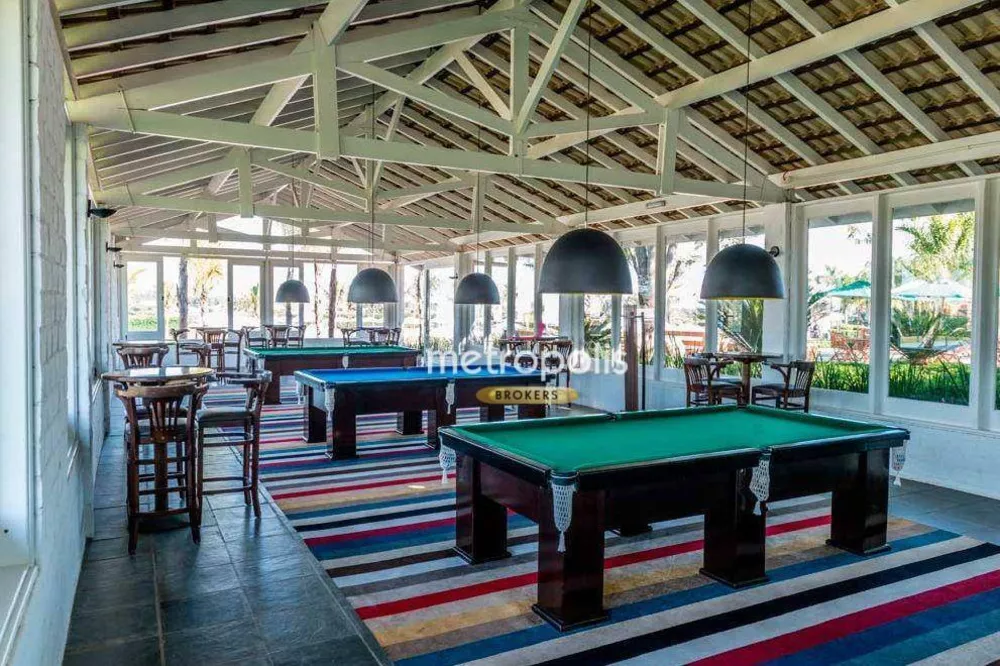 Loteamento e Condomínio, 450 m² - Foto 9