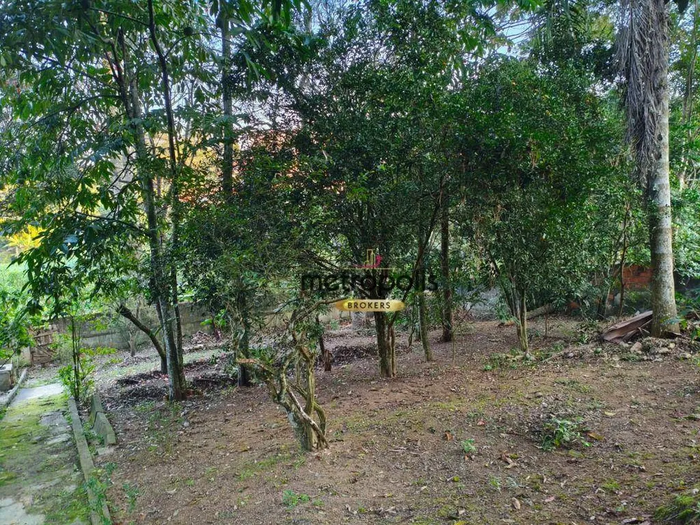 Chácara, 5 quartos, 2500 m² - Foto 7