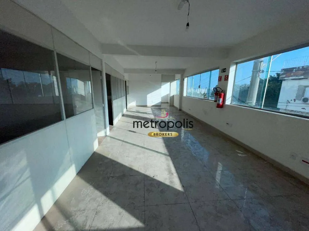 Prédio Inteiro, 862 m² - Foto 3