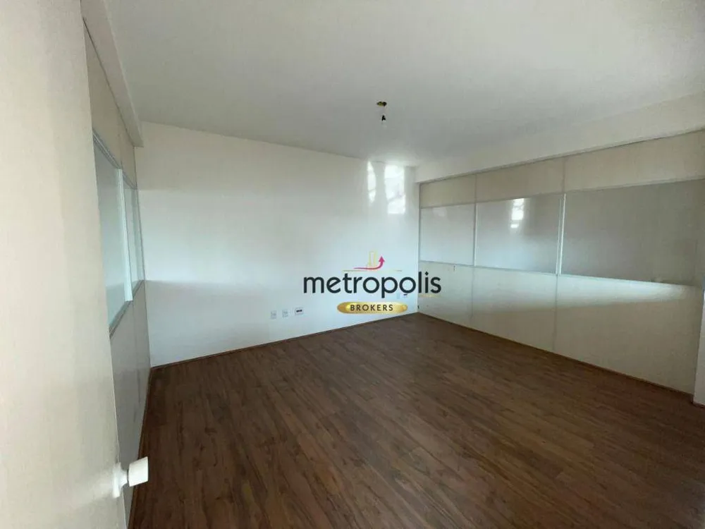 Prédio Inteiro, 862 m² - Foto 4