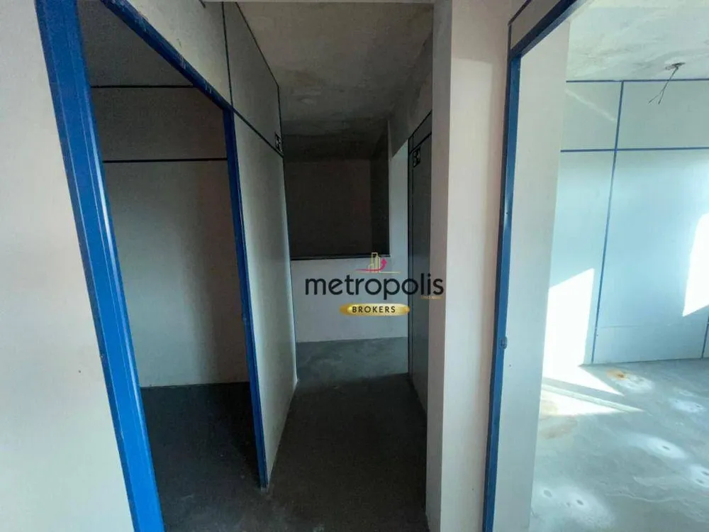 Prédio Inteiro, 862 m² - Foto 8