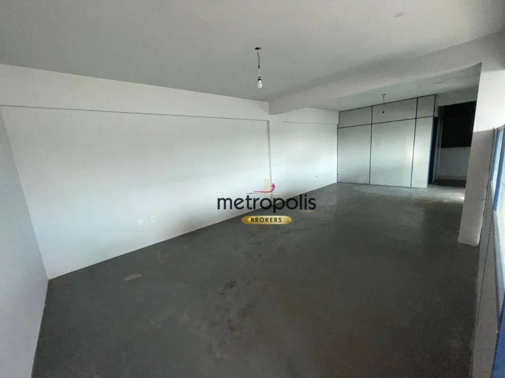 Prédio Inteiro, 862 m² - Foto 5