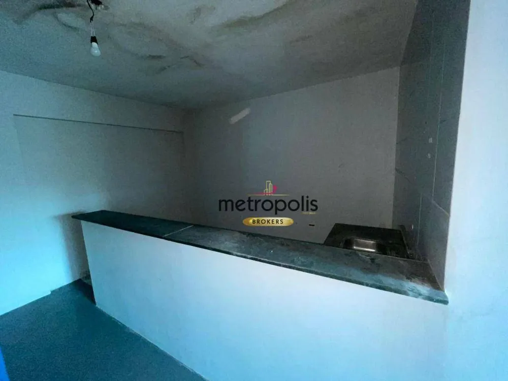 Prédio Inteiro, 862 m² - Foto 9