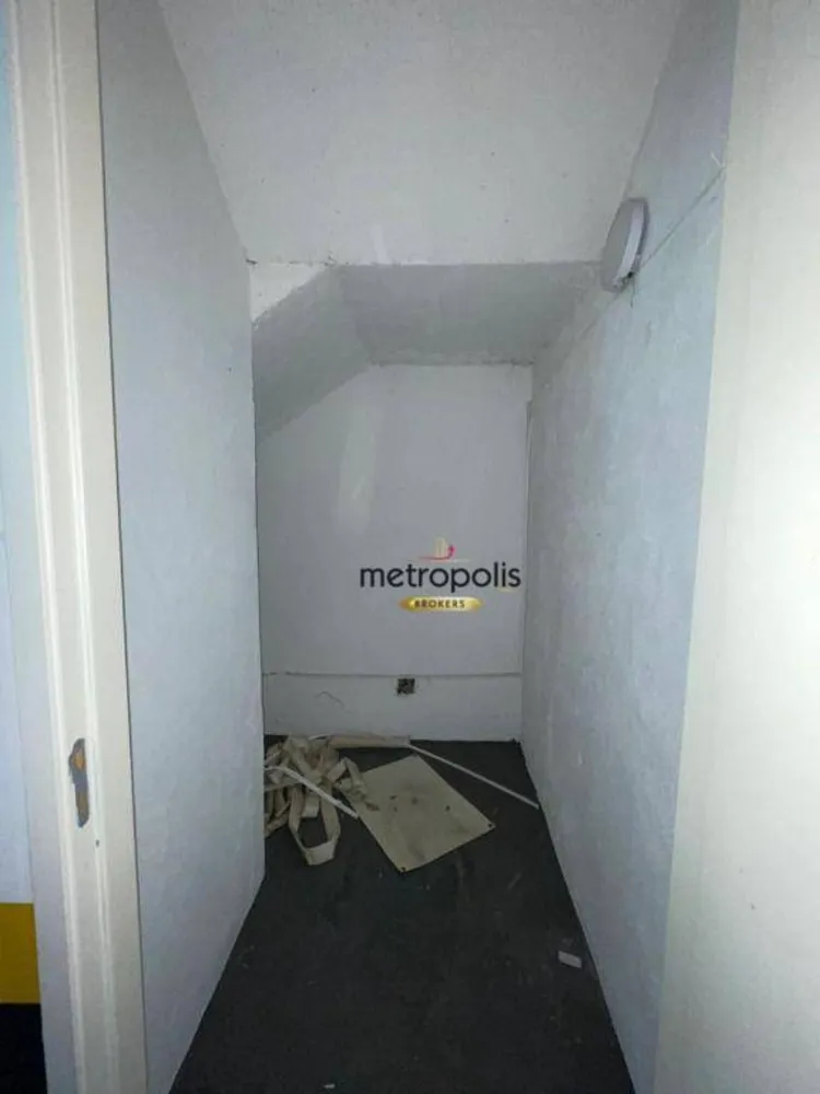 Prédio Inteiro, 862 m² - Foto 2