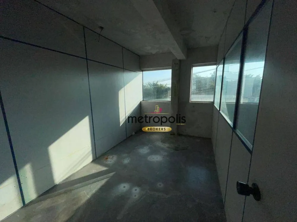 Prédio Inteiro, 862 m² - Foto 7