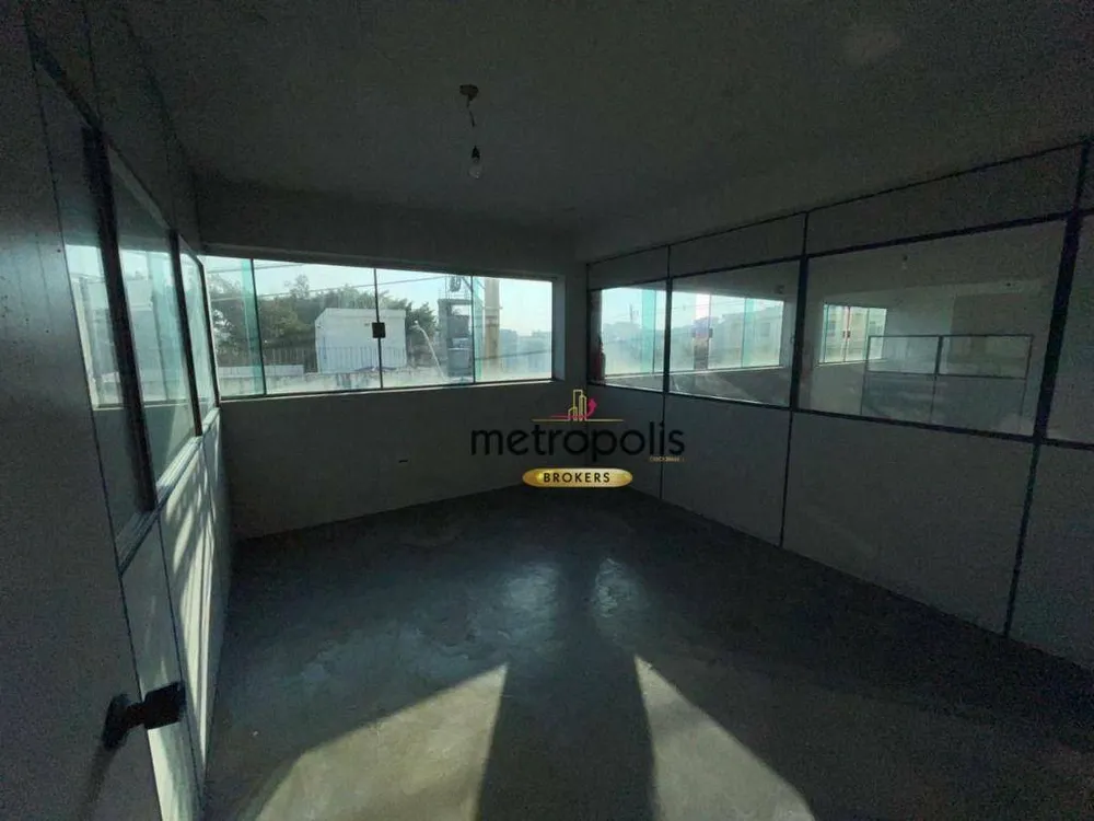 Prédio Inteiro, 862 m² - Foto 6