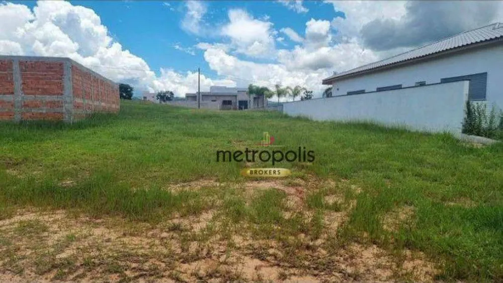 Terreno, 403 m² - Foto 7