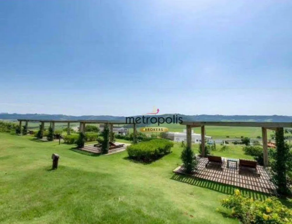 Terreno, 403 m² - Foto 8