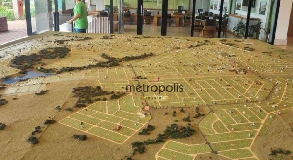 Terreno, 403 m² - Foto 6
