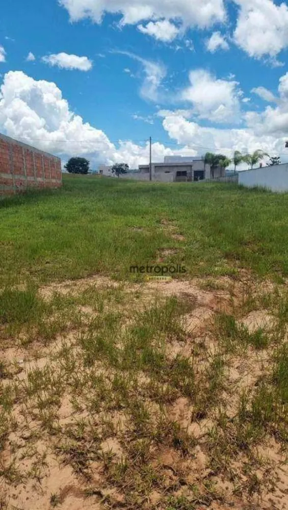 Terreno, 403 m² - Foto 5
