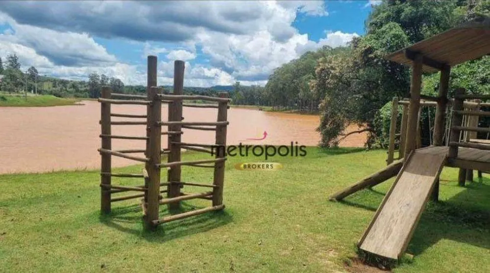 Terreno, 403 m² - Foto 4
