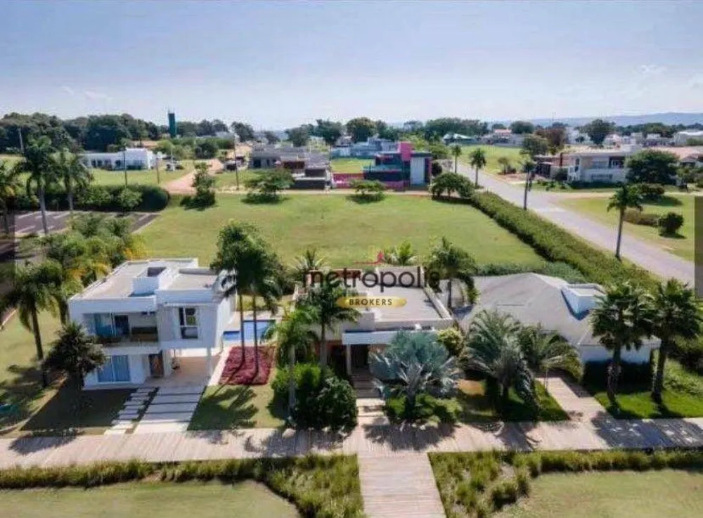 Terreno, 403 m² - Foto 9