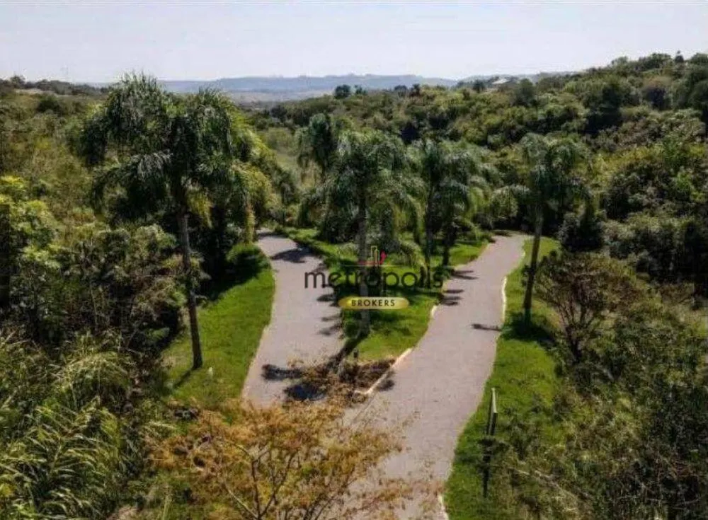 Terreno, 403 m² - Foto 1