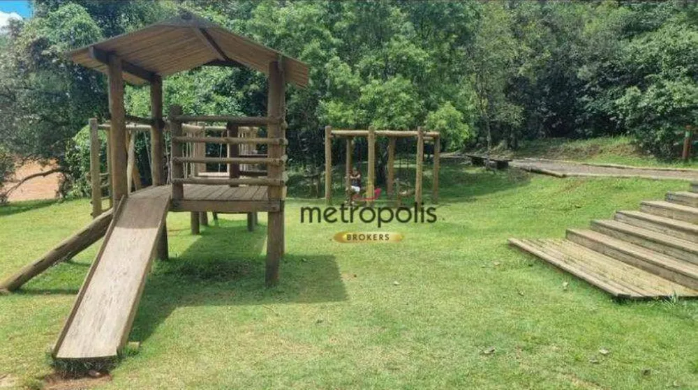 Terreno, 403 m² - Foto 11