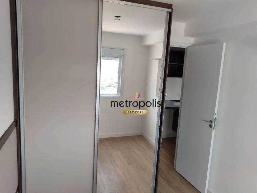Apartamento, 1 quarto, 37 m² - Foto 4