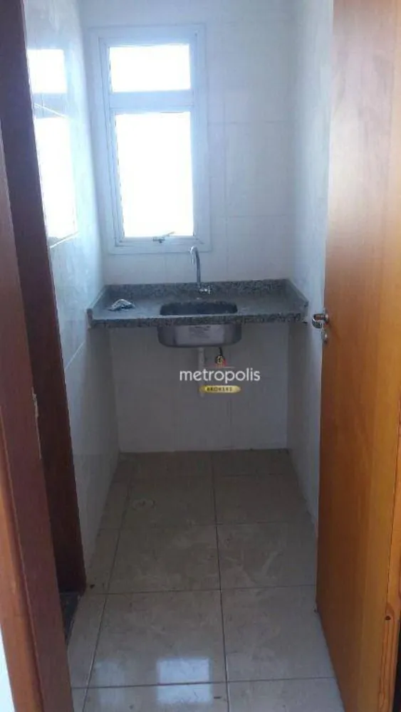 Sala-Conjunto, 70 m² - Foto 8