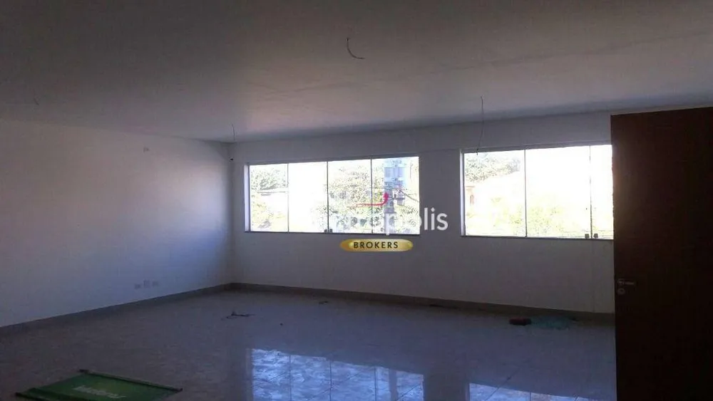 Sala-Conjunto, 70 m² - Foto 1