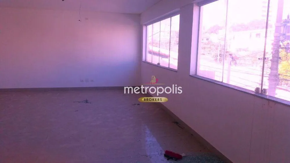 Sala-Conjunto, 70 m² - Foto 4