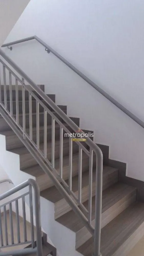 Sala-Conjunto, 70 m² - Foto 9