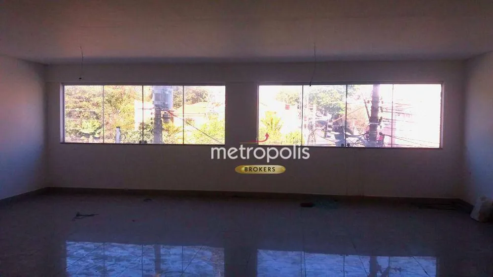 Sala-Conjunto, 70 m² - Foto 3