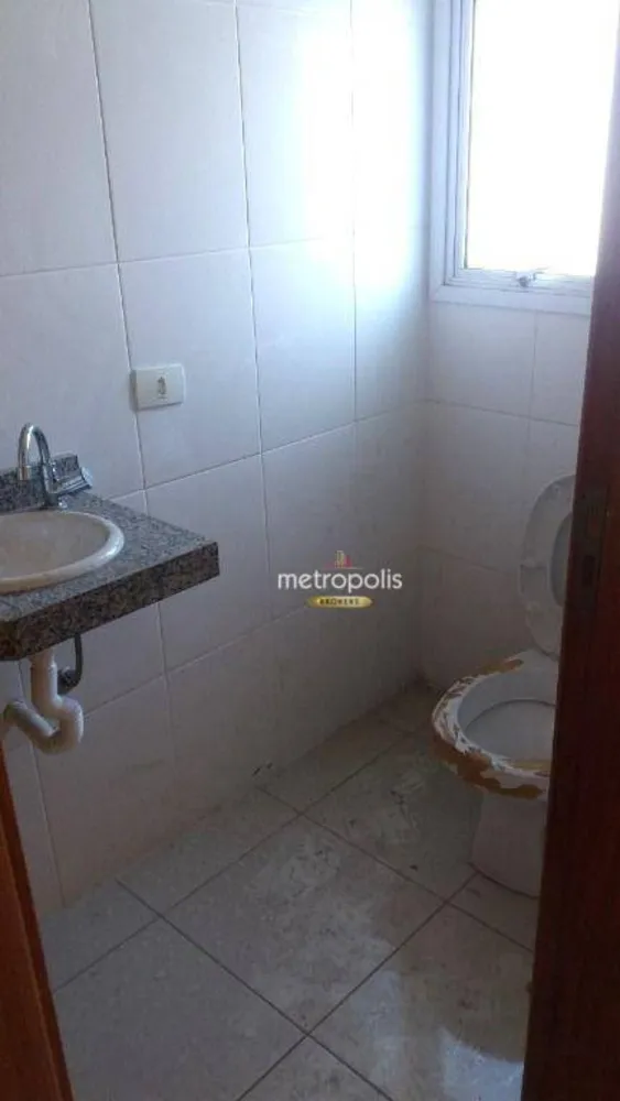 Sala-Conjunto, 70 m² - Foto 5
