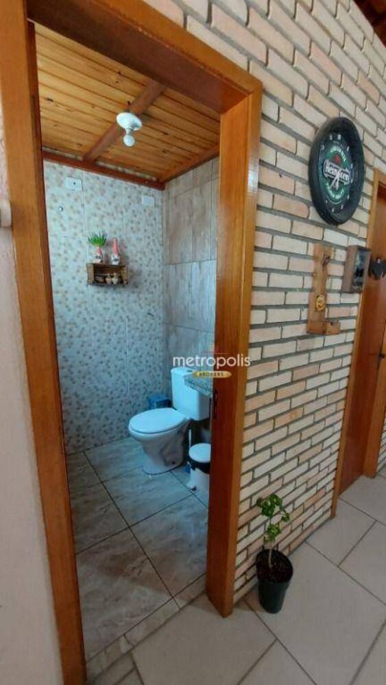 Cobertura, 2 quartos, 134 m² - Foto 6