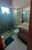 Cobertura, 2 quartos, 134 m² - Foto 5