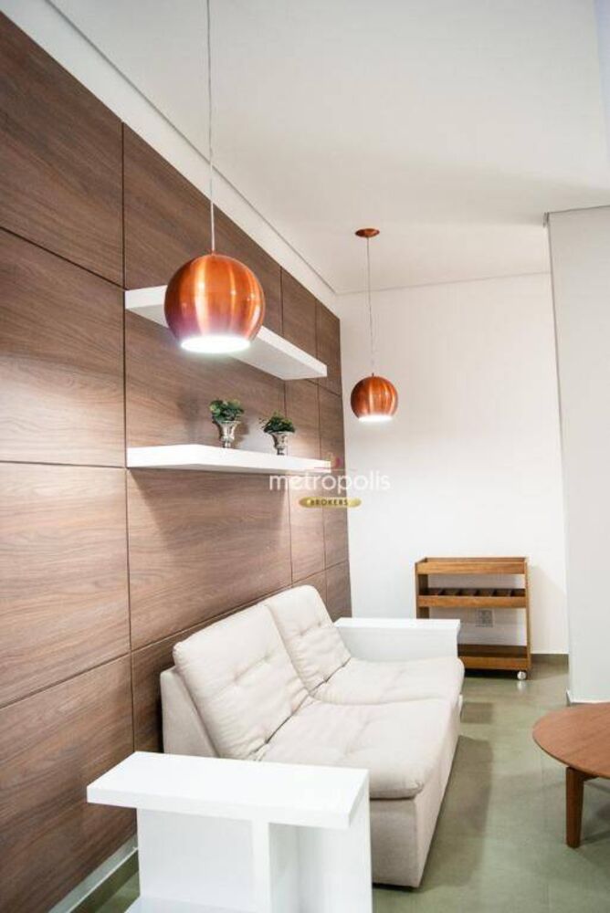 Cobertura, 2 quartos, 184 m² - Foto 7
