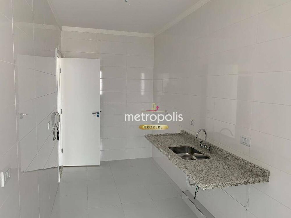 Cobertura, 2 quartos, 184 m² - Foto 4