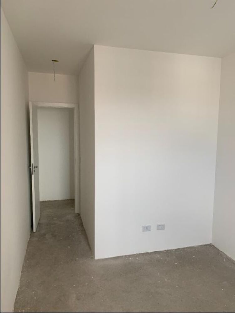 Cobertura, 2 quartos, 184 m² - Foto 5