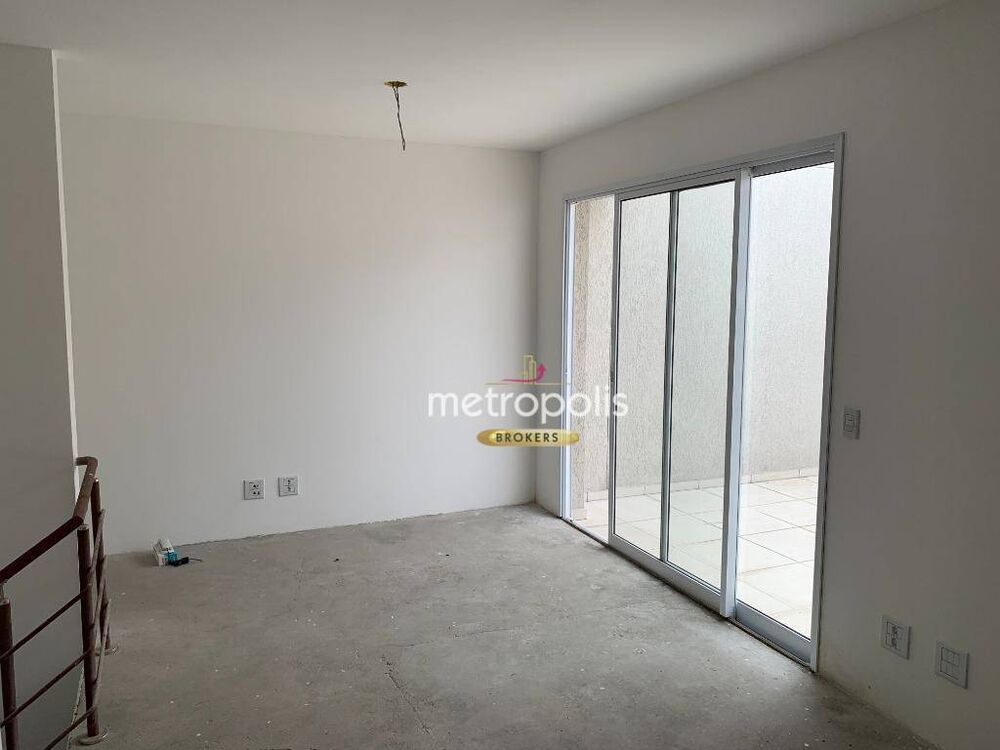 Cobertura, 2 quartos, 184 m² - Foto 6