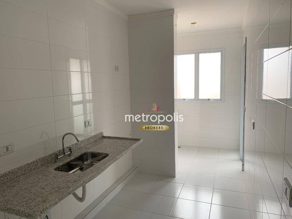 Cobertura, 2 quartos, 184 m² - Foto 3