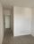 Cobertura, 2 quartos, 184 m² - Foto 5