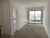 Cobertura, 2 quartos, 184 m² - Foto 1