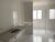 Cobertura, 2 quartos, 184 m² - Foto 3