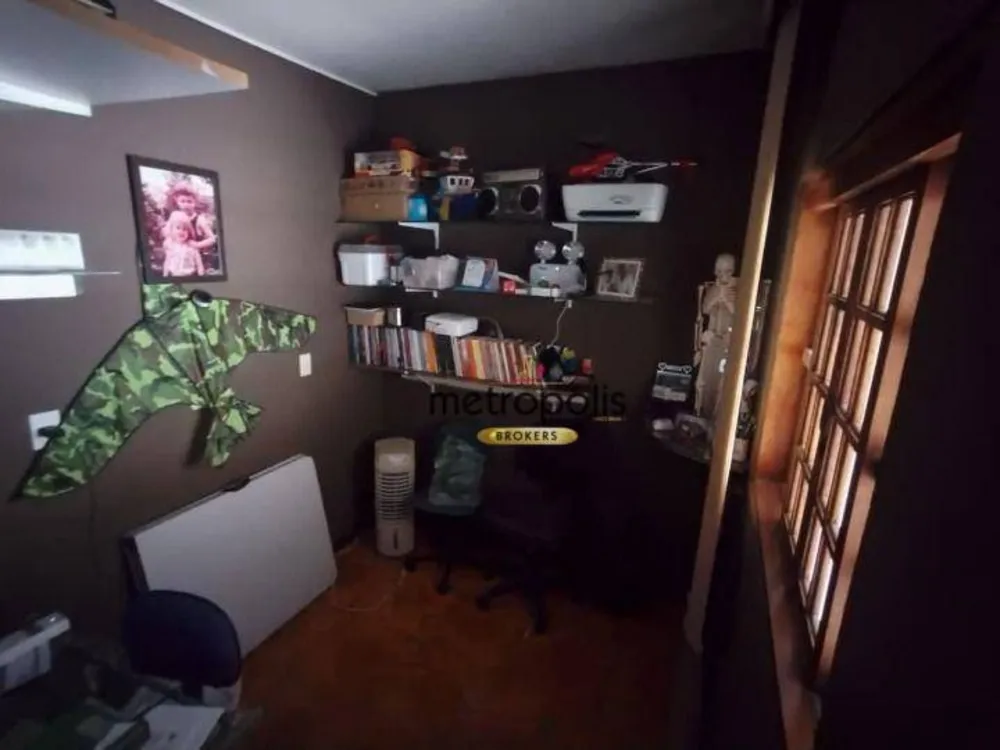 Casa, 3 quartos, 110 m² - Foto 5