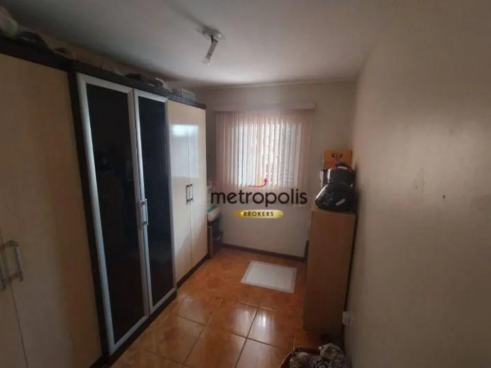 Casa, 3 quartos, 110 m² - Foto 4