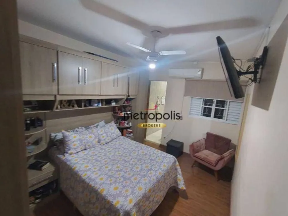 Casa, 3 quartos, 110 m² - Foto 8