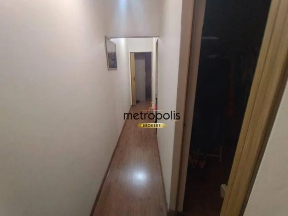 Casa, 3 quartos, 110 m² - Foto 3