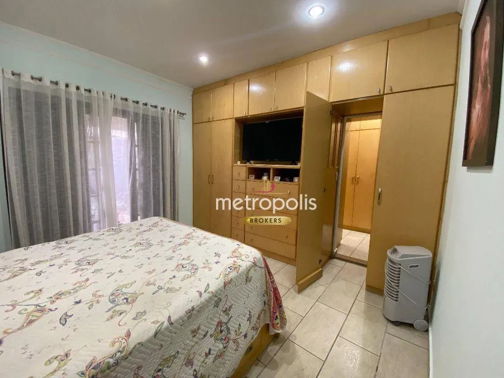 Sobrado, 4 quartos, 690 m² - Foto 5