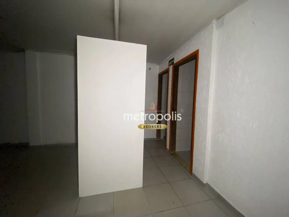 Sobrado, 4 quartos, 690 m² - Foto 11