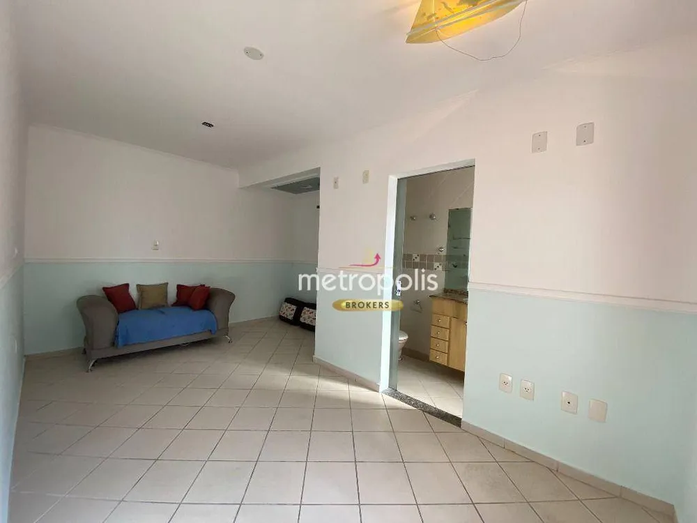 Sobrado, 4 quartos, 690 m² - Foto 7
