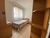 Sobrado, 4 quartos, 690 m² - Foto 2