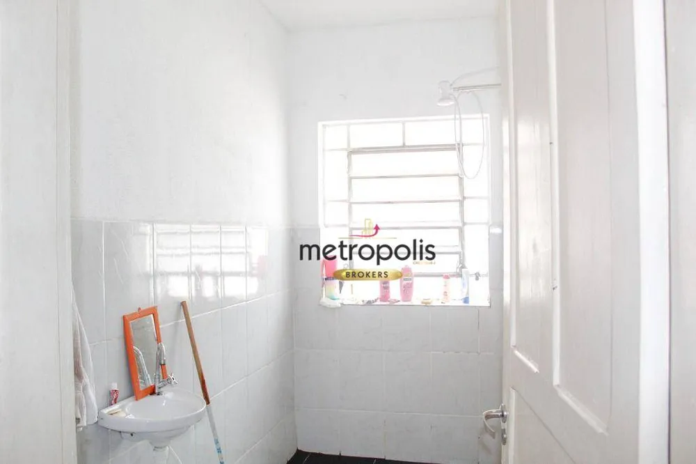 Casa, 2 quartos, 94 m² - Foto 1