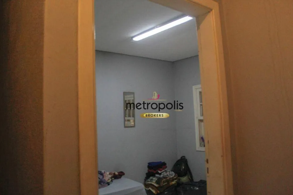 Casa, 2 quartos, 94 m² - Foto 7