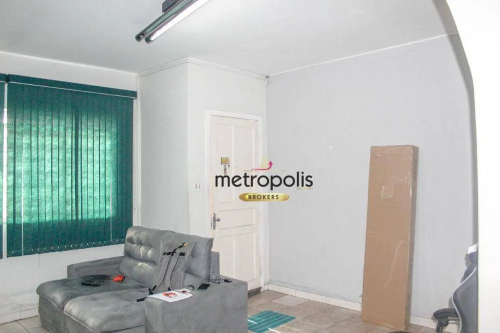 Casa, 2 quartos, 94 m² - Foto 10