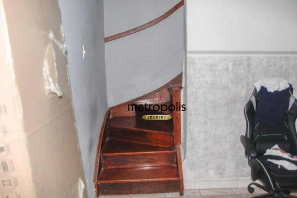 Casa, 2 quartos, 94 m² - Foto 8