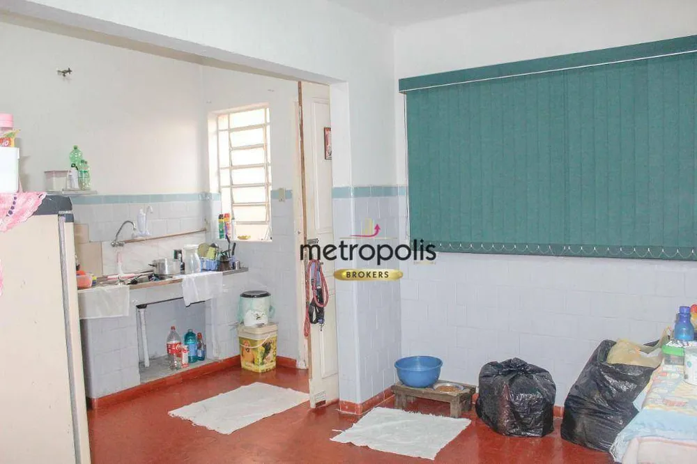 Casa, 2 quartos, 94 m² - Foto 9