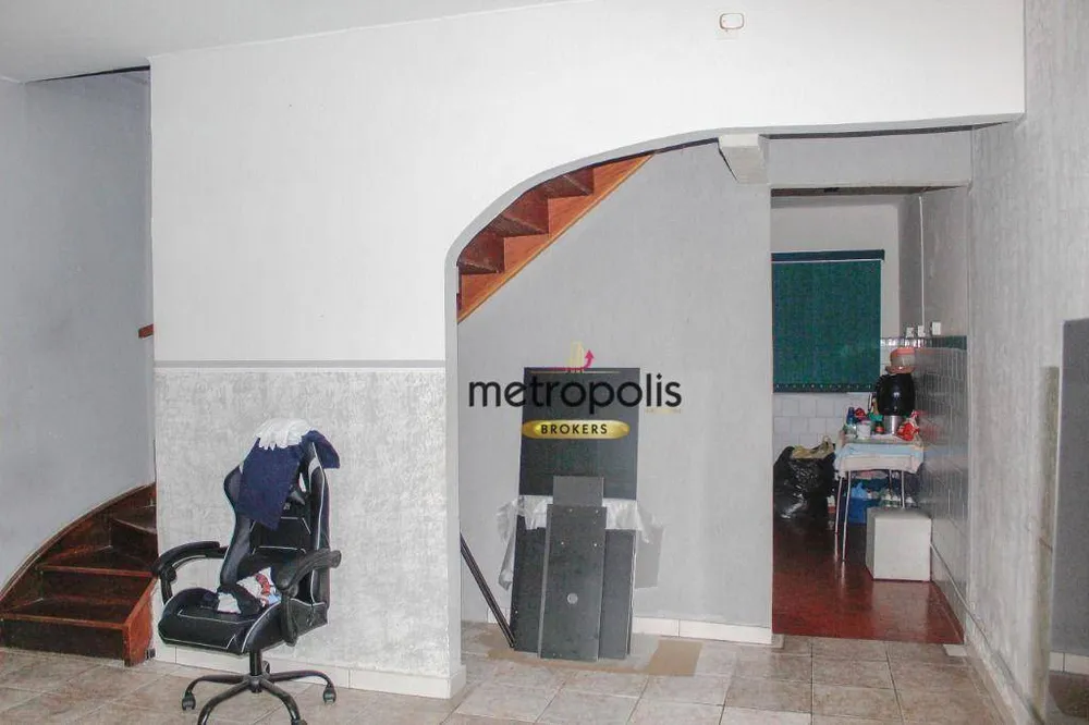 Casa, 2 quartos, 94 m² - Foto 5